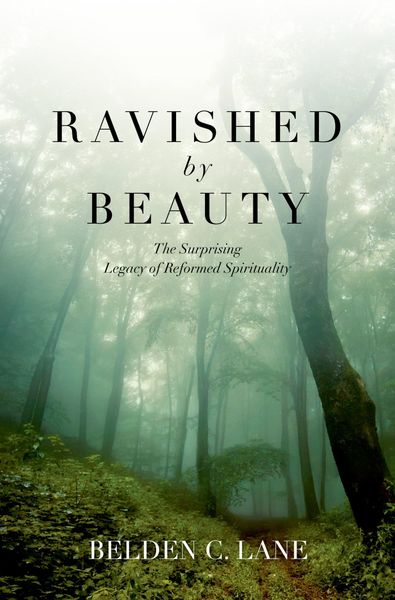 Produktbild: Ravished by Beauty