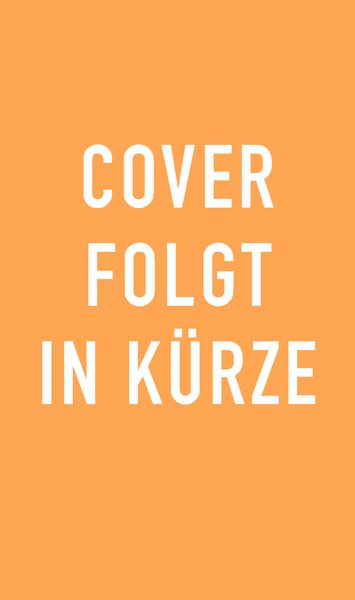 Produktbild: Berlin-Quiz (Neuauflage)