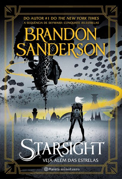 Produktbild: Starsight