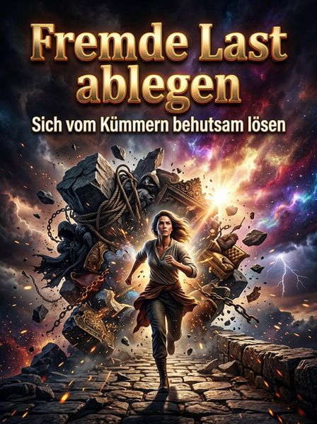 Produktbild: Morgen gilt auch