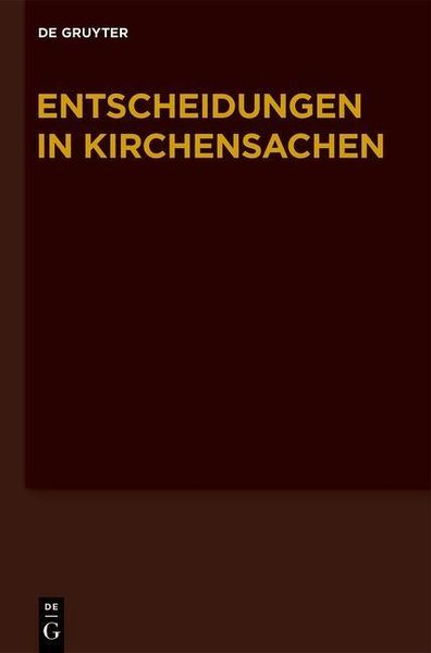 Produktbild: 1.1.-30.06.2011