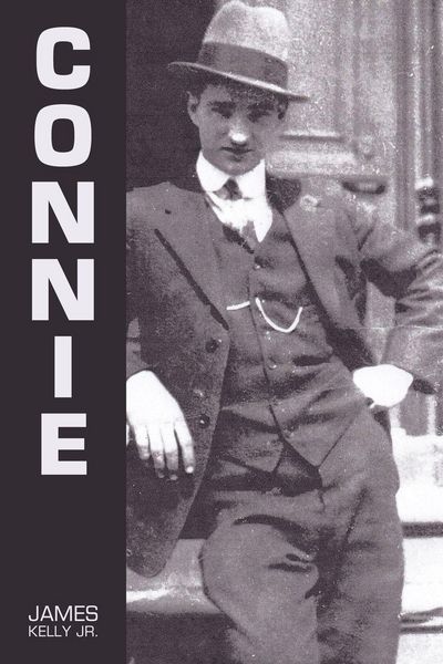 Produktbild: Connie