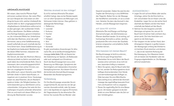 Produktbild: Das Reizdarm-Programm
