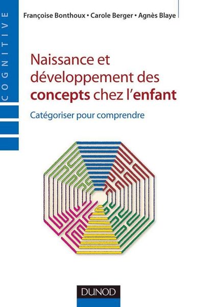 Produktbild: Naissance et developpement des