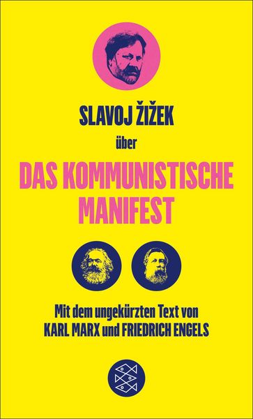 Produktbild: Das Kommunistische Manifest. Die versp&auml;tete Aktualit&auml;t des Kommunistischen Manifests