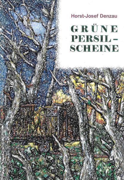 Produktbild: Gr&uuml;ne Persil-Scheine