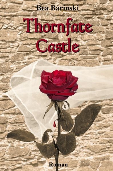 Produktbild: Thornfate Castle