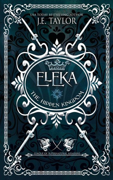 Produktbild: Eleka