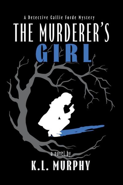 Produktbild: The Murderer's Girl