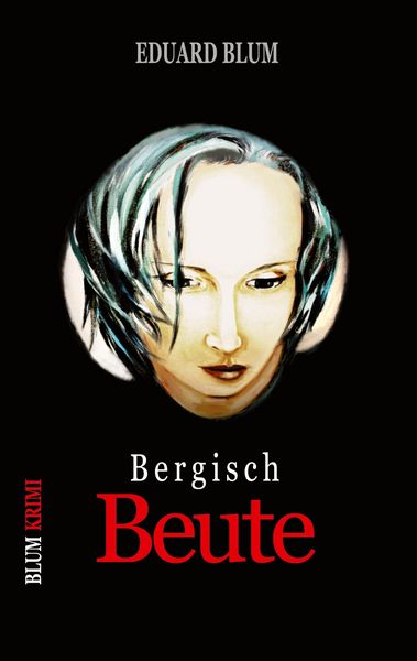 Produktbild: Bergisch Beute
