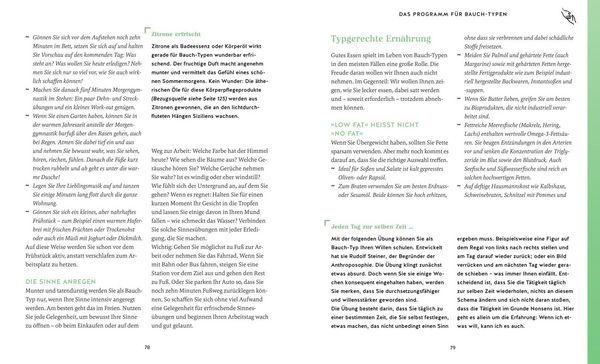 Produktbild: Bluthochdruck senken