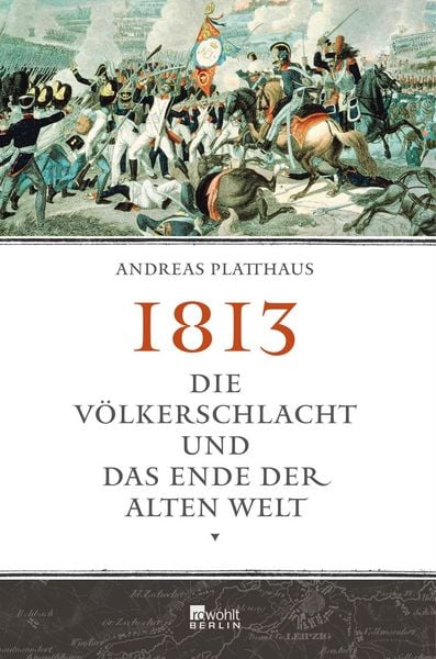 Produktbild: 1813