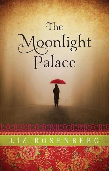 Produktbild: The Moonlight Palace