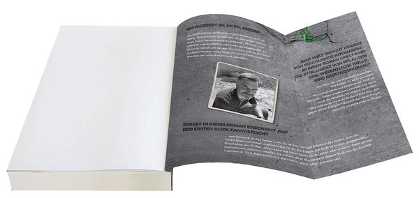 Produktbild: Der Wald