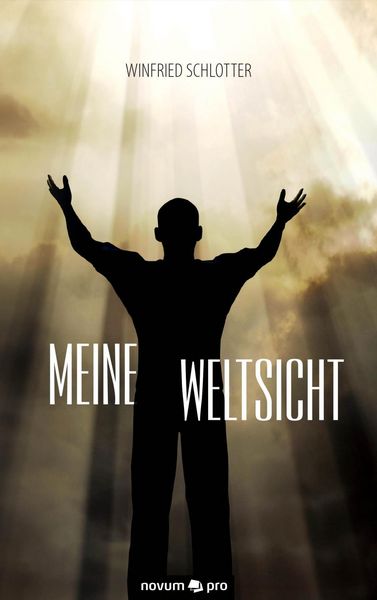 Produktbild: Meine Weltsicht