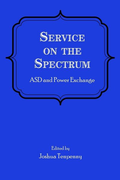 Produktbild: Service on the Spectrum