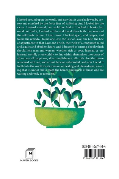 Produktbild: From Poverty to power