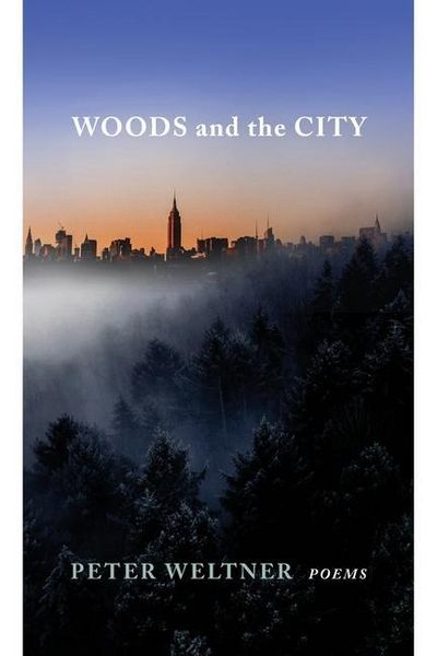 Produktbild: Woods and the City