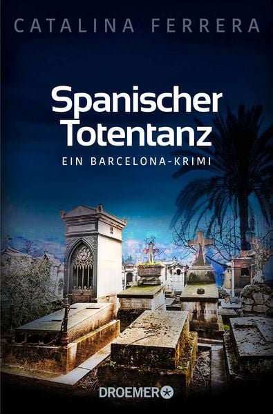 Produktbild: Spanischer Totentanz