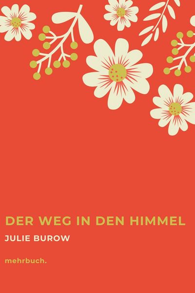Produktbild: Der Weg in den Himmel