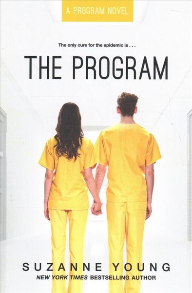 Produktbild: Program Comp Coll Boxed Set/e