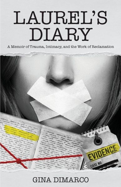Produktbild: Laurel's Diary