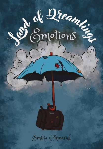 Produktbild: Land of Dreamlings - Emotions