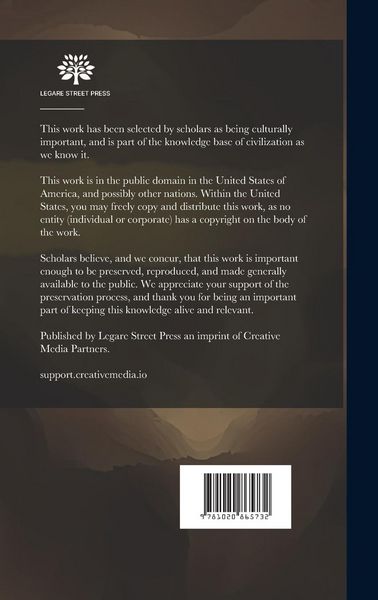 Produktbild: Cost Keeping and Scientific Management