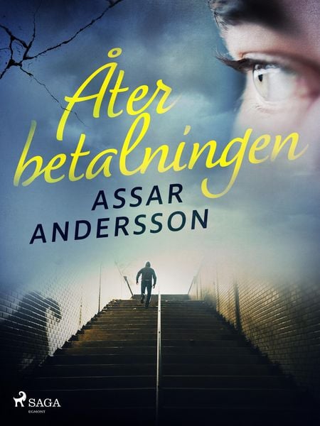 Produktbild: &Aring;terbetalningen