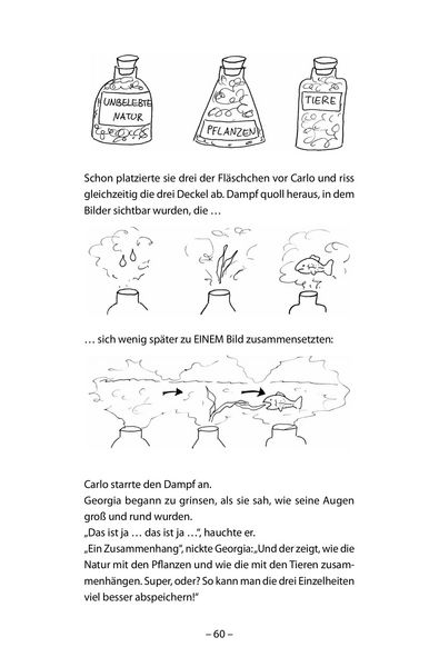 Produktbild: Die Bibliothek des Leonardo