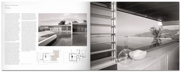 Produktbild: Neutra