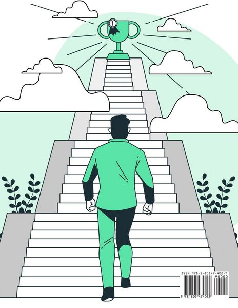 Produktbild: Self Mastery Through Conscious Autosuggestion