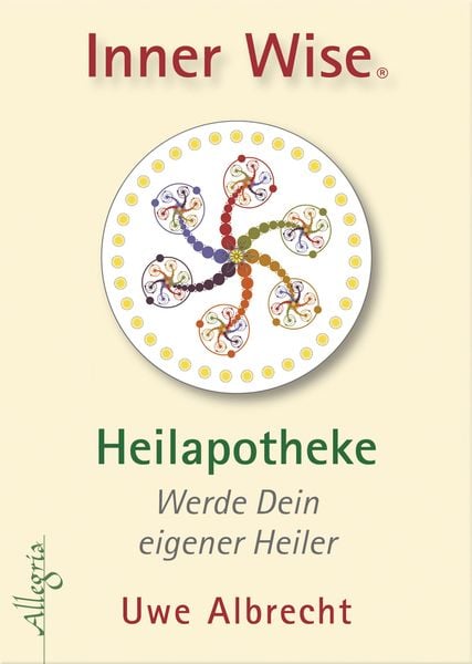 Inner Wise® Heilapotheke