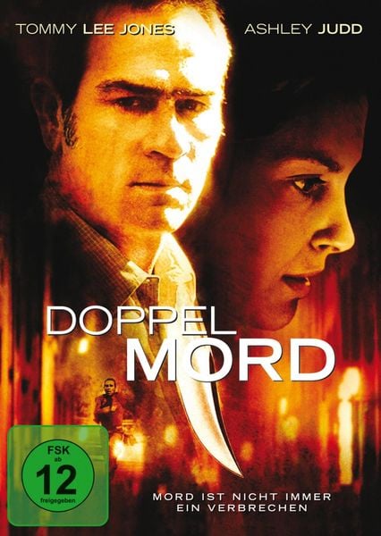 Doppelmord