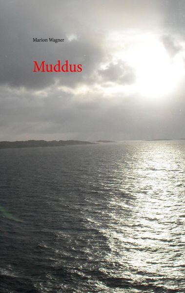 Produktbild: Muddus