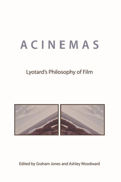 Produktbild: Acinemas