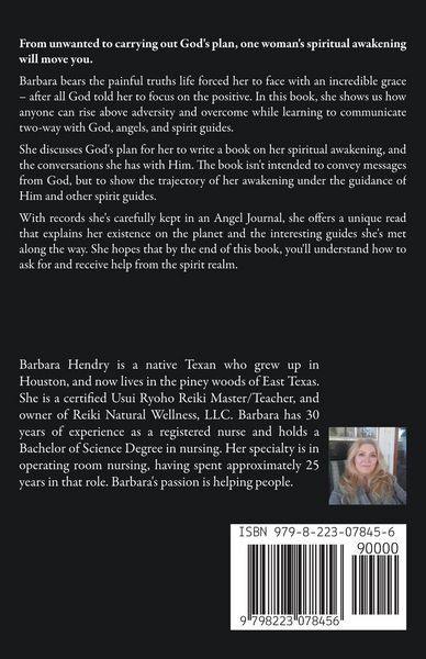Produktbild: My Divine Assignment