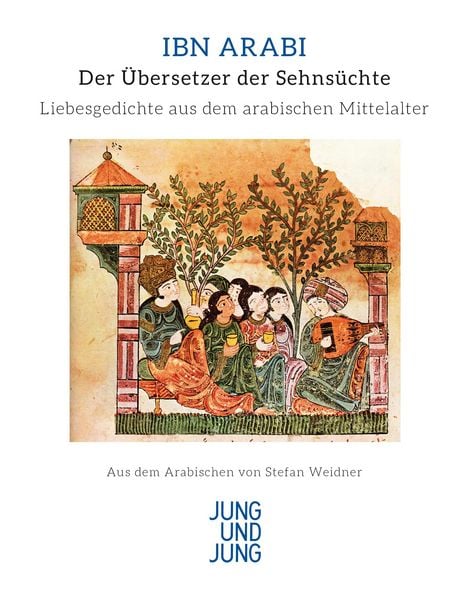 Produktbild: Der &Uuml;bersetzer der Sehns&uuml;chte