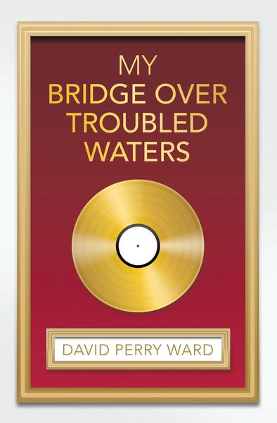 Produktbild: My Bridge over Troubled Waters