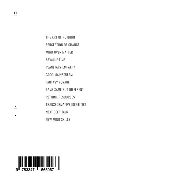 Produktbild: Mind Over