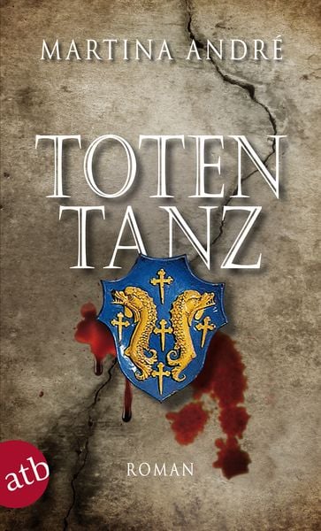 Produktbild: Totentanz