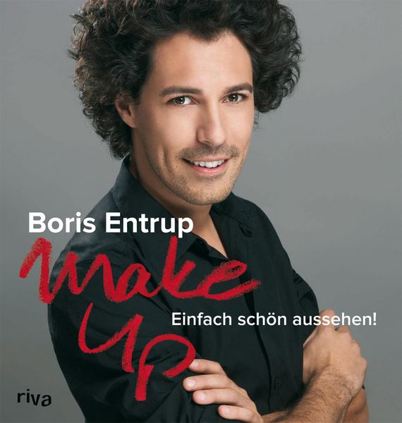Produktbild: Make-up