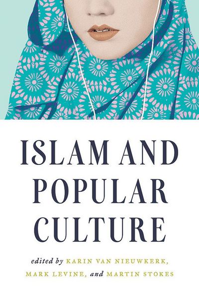 Produktbild: Islam and Popular Culture