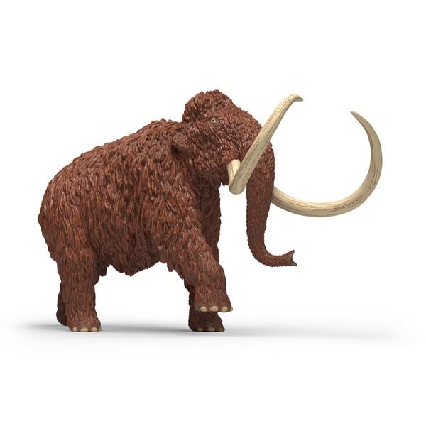 Produktbild: schleich&reg; 15053 Mammut
