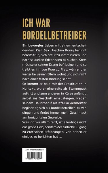 Produktbild: Ein Nein kann niemals ein Nein sein