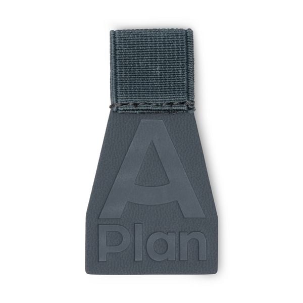 Produktbild: Stiftschlaufe Cool Coal