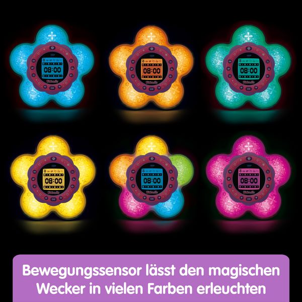 Produktbild: Kidimagic Galaxy Light