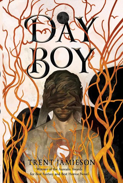 Produktbild: Day Boy