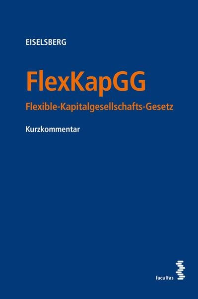 Produktbild: FlexKapGG