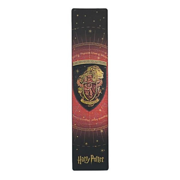 Produktbild: Lesezeichen Gryffindor